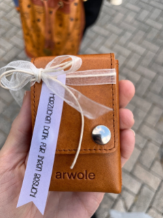 33_Besuch arwole